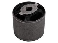 OEM 2020 Cadillac CT5 Mounting Bushing - 20762354