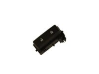 OEM GMC Sierra 2500 HD Lock Switch - 15804093