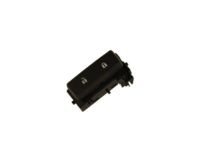 OEM Chevrolet Lock Switch - 15804093