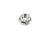OEM Buick Track Bar Nut - 11094506