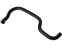 OEM GMC Yukon XL 2500 Lower Hose - 22827735