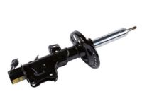 OEM 2016 Cadillac CTS Strut - 84427196