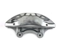 OEM Cadillac Caliper - 84089078