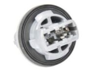 OEM 2014 Chevrolet Sonic Socket - 95291965