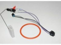 OEM GMC C2500 Fuel Tank Meter/Pump SENSOR KIT - 19121306