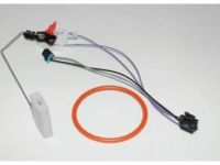 OEM 2000 GMC C2500 Fuel Tank Meter/Pump SENSOR KIT - 19121306