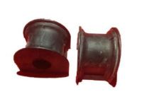 OEM 2008 Pontiac G8 Bushings - 92219337