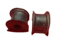 OEM 2008 Pontiac G8 Bushings - 92219337