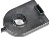 OEM Pontiac Angle Sensor - 15863534