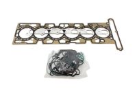 OEM Chevrolet Trailblazer EXT Head Gasket - 12482715