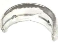 OEM 2000 Oldsmobile Alero Bearing Kit, Connect Rod - 12482060