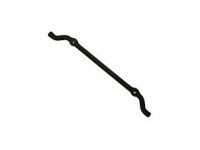 OEM Cadillac Escalade EXT Rod Kit, Steering Linkage Relay - 19149619