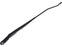 OEM Pontiac G5 Arm-Windshield Wiper - 15916782