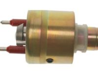 OEM GMC R1500 Suburban Injector - 19110538