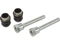 OEM 2020 Cadillac Escalade ESV Caliper Support Hardware Kit - 25910433
