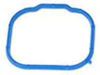 OEM 2004 Cadillac DeVille Intake Manifold Seal - 12557497