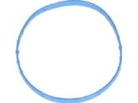 OEM 2017 Chevrolet Impala Gasket - 12634371