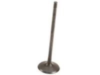 OEM Chevrolet Sonic Intake Valve - 55569449