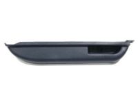 OEM Chevrolet Armrest - 15691223