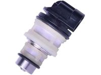 OEM Oldsmobile Calais Fuel Injector Kit - 17111986