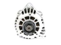 OEM Pontiac GENERATOR(Remanufacture) - 10463964