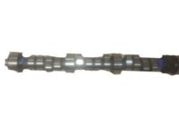 OEM 1993 Chevrolet S10 Blazer Camshaft Asm - 10144047