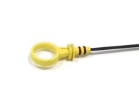 OEM 2008 Hummer H3 Dipstick - 12603506