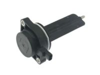 OEM 2004 Cadillac SRX Tuning Valve - 12586694