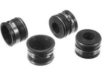 OEM 1999 Pontiac Firebird Valve Seals - 12457652