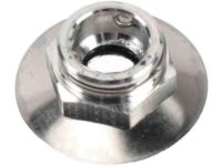 OEM 2008 Saturn Aura Connector - 15226661