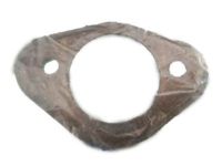 OEM 2002 Pontiac Bonneville Shock Upper Mount - 15251008