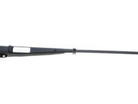 OEM 1990 Chevrolet P30 Arm Asm-Windshield Wiper - 22127414