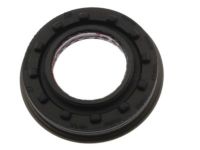 OEM 2005 Cadillac CTS Axle Seal - 25968537