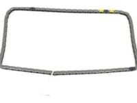 OEM Saturn Chain - 12635427