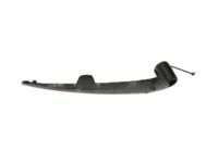 OEM Buick Rainier Rear Arm - 15232653