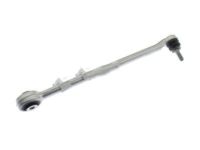 OEM 2017 Chevrolet Corvette Adjust Link - 23175952