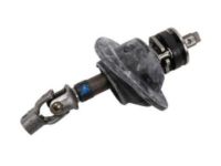 OEM Chevrolet Traverse Lower Shaft - 23254202