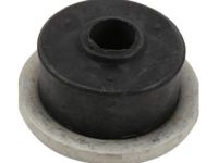 OEM Hummer H3 Insulator, Front Shock Absorber - 15042048