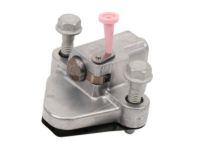 OEM Buick Tensioner - 12636527
