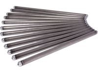 OEM Push Rods - 10241740