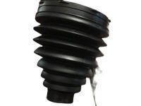 OEM Chevrolet Impala Outer Boot - 13318003