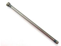 OEM GMC Push Rods - 97240416