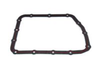 OEM Saturn SC2 Gasket, Cover To Case - 21001683