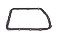 OEM 1996 Saturn SL Gasket, Cover To Case - 21001683