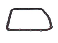 OEM 1996 Saturn SL2 Gasket, Cover To Case - 21001683