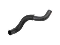 OEM Pontiac Upper Hose - 22680642