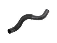 OEM Oldsmobile Cutlass Supreme Upper Hose - 22680642