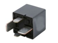OEM Cadillac Relay - 84095364