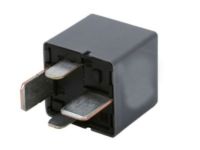 OEM 2022 Chevrolet Tahoe Relay - 84095364