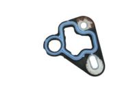 OEM Oldsmobile Aurora Gasket, Water Pump - 12562047